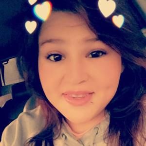 Meet your Posher, Cheyenne